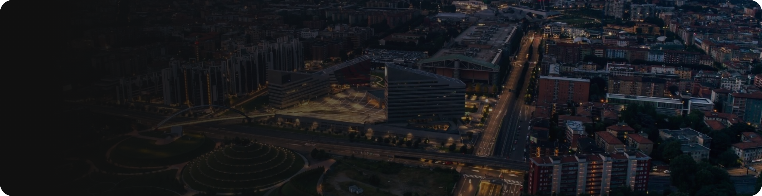 banner valutazione immobile