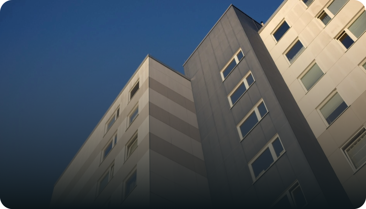 immagine social housing