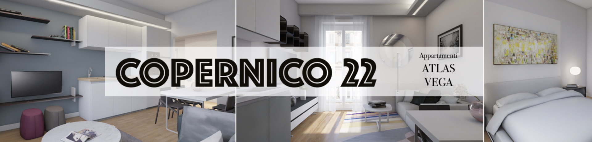 img Copernico