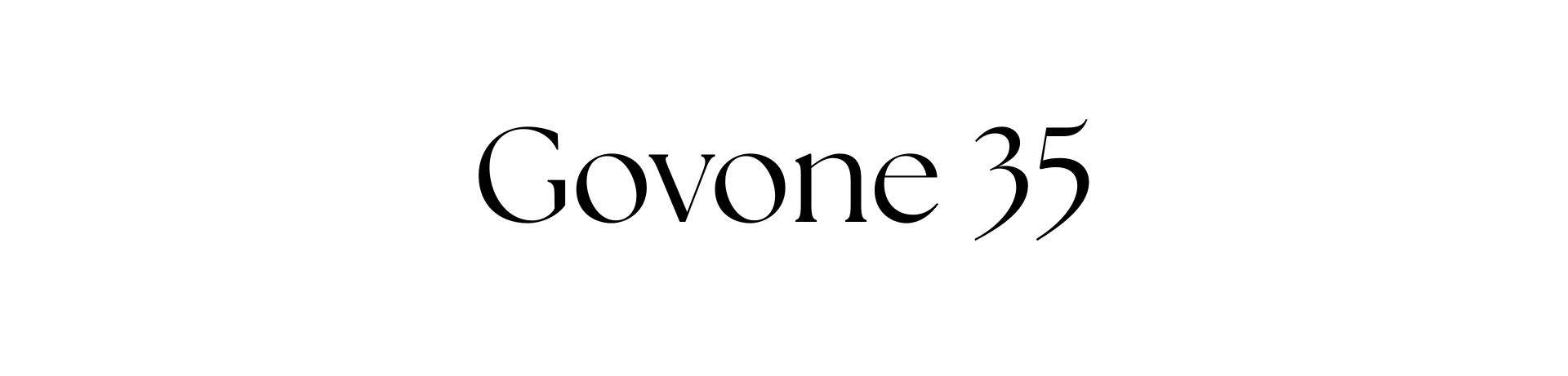 img Govone 35