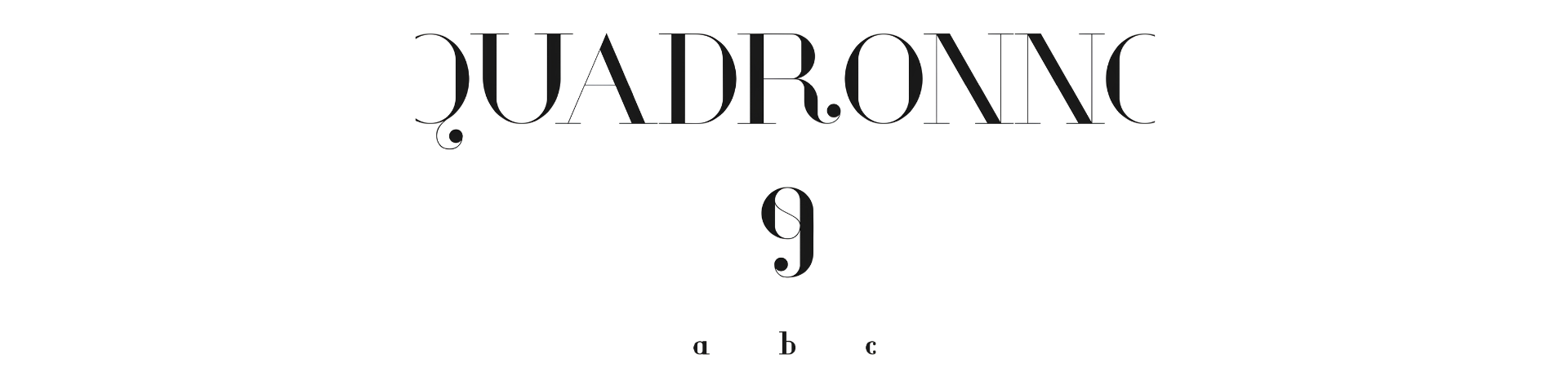 img Quadronno 9