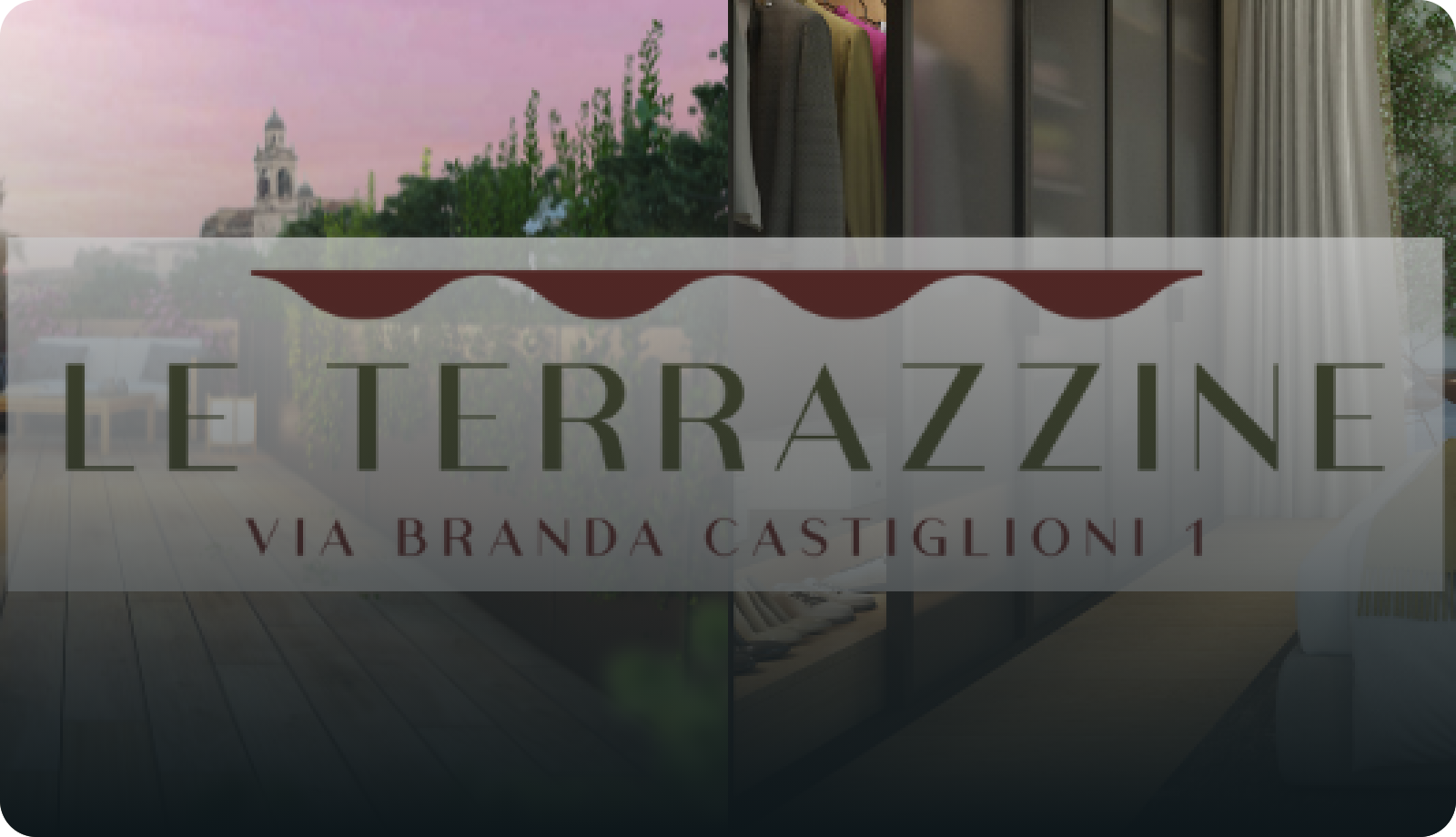 img terrazzine