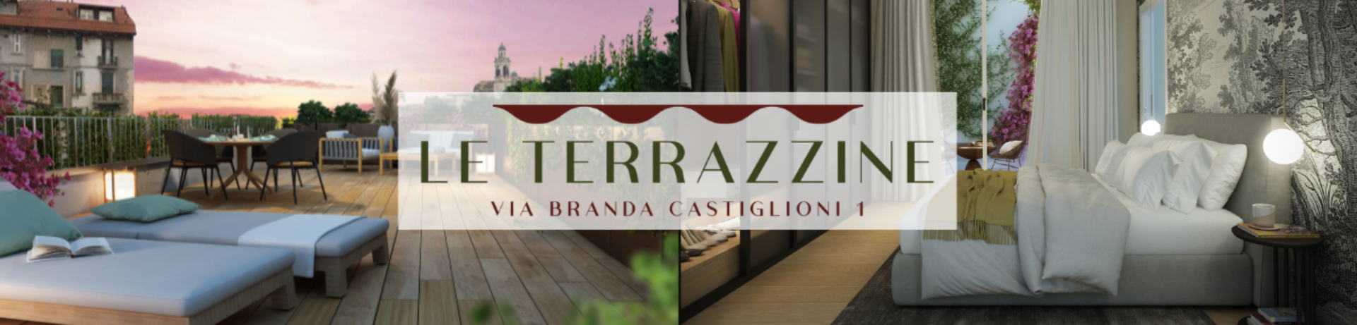 img Le Terrazzine