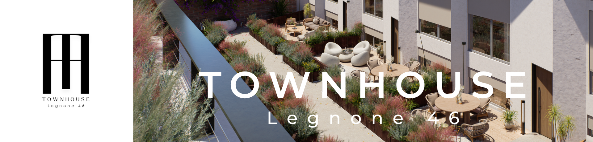 img Townhouse Legnone 46