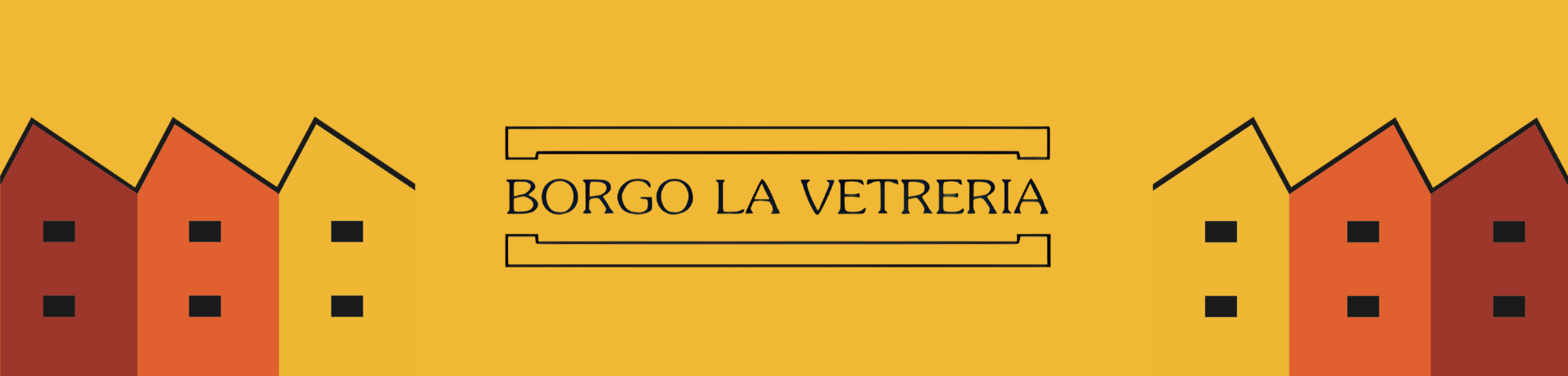 img Borgo La Vetreria
